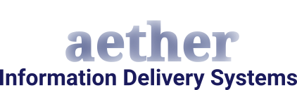 aetherIDS LLC
